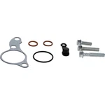 Prox Clutch Slave Cylinder Rebuild Kit For Husqvarna 16.950012 New. Price: $80.17.