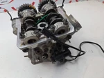 Front Horizontal Cylinder Head Ducati Multistrada 1200 1260 15-19 30124892B Used. Price: $312.88.
