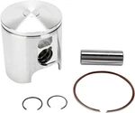 Wiseco Piston Kit 0.50MM Oversize 54.50MM 564M05450 New. Price: $146.99.