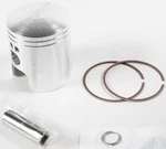Wiseco Piston Kit Oversize 51.50MM 673M05150 New. Price: $129.99.