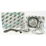 Vertex Top End Kit Forged Replica VTKTC23003B New. Price: $314.06.