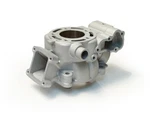 Cylinder Works Standard Bore 48.50MM For Kawasaki KX85 2001-2013 New. Price: $516.75.