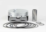 Je Piston 312424-4 New. Price: $899.99.