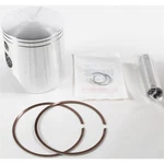 Wiseco - Powersports Piston RM/RMX250 Prolite 642M06750 New. Price: $219.95.