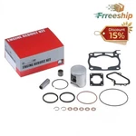 Oem Yamaha Piston Rebuild Kit 1C3-WB033-00-B0 YZ125X New. Price: $87.55.