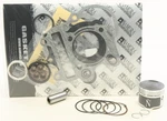 Namura NA-50015-2K Top End Repair Kit 39.48 Mm New. Price: $83.26.