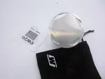 Wiseco Compression Motorcycle Piston Kit 4606M08500 10:1 See Desc New. Price: $77.99.