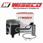Wiseco For 2010 Gas 125 - Engine Pistons Kits Of New. Price: $196.20.