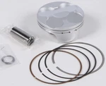 Pro-x 01.1350.A Piston Kit (a) Standard Bore 78.97MM New. Price: $185.95.