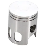 Yamaha YSR50, 1987-1992, Wiseco .080 Piston Kit 727M04200, 42.00 Mm New. Price: $129.99.