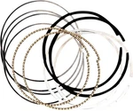 S&s Cycle 940-0060 Ring Set New. Price: $168.95.
