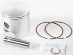 Wiseco Piston Kit Oversize 72.00MM 338M07200 New. Price: $201.99.