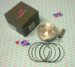 Piston Kit Vertex 97.0 Yamaha Wr/yz 450 03-15, 22964A Big Bore Os +2.00 New. Price: $335.26.