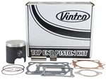 Vintco Top End Piston Kit KTH03-1.5 New. Price: $190.99.