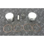 Je Pistons Kit - 374023 New. Price: $524.99.