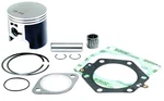 Wsm Top End Rebuild Kit For Polaris 300 94-99 .5MM Over Platinum New. Price: $138.81.