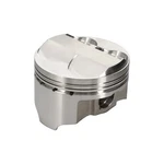 Honda XR500/XL500, 1979-1982, Wiseco Std Piston Kit, 4163M08900 89MM, 12:1 New. Price: $237.99.