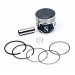 Namura Piston Kit For Honda TRX90 47.47/+0.50 NA-10090-2 New. Price: $49.46.