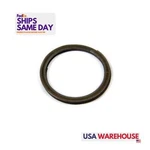 Kb Pistons PRJ100-3, One Natural Steel Spiral Lock Ring Performance Racing Parts New. Price: $19.38.