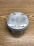 Yamaha FJR1300 2003-2023, Piston Part # 5JW-11631-00-00 Used. Price: $29.00.