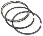 Wiseco Piston Ring Set 3.645" (92.58MM) 4-STROKE (3645X) New. Price: $36.91.