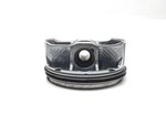 Engine Cylinder Jug W Piston Rear 2023 Indian Scout Rogue Abs 3390 Used. Price: $84.69.