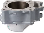 Cylinder Works Standard Bore 10007 New. Price: $387.55.