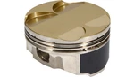 Je Pistons Fsr Ultra Series Kit - Standard Bore 81.00MM, 13.5:1 Compressi New. Price: $1274.99.