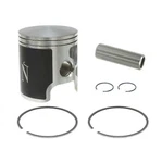 Kawasaki Namura Piston Kit Std Stock Bore 66.40MM 1998 1999 2000 New. Price: $68.99.