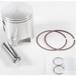 Wiseco - Powersports Piston YZ250 Pro Lite 677M06850 New. Price: $210.95.
