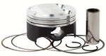 Vertex Piston Kit CRF450R/CRF450RX 19-22 Compr. 14.5:1 (95.96) New. Price: $209.57.