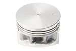 New Oem Yamaha JA1-11636-00-00 Piston O/s .50MM Nos. Price: $109.99.