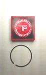 New Piston Ring Kawasaki 1990 Std 56MM 13003-1301 2-STROKE. Price: $12.95.