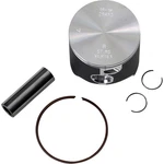 Vertex Piston SX/XC-W150 24233B New. Price: $207.05.