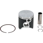 Vertex Piston Kit Forged Pro Race 53.94/STANDARD Gas/husqvarna/ktm 24419A New. Price: $163.20.