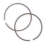 Athena S41316016 Elastic Band Piston D.72 Mm For Ktm Egs Nuovo. Price: $44.09.