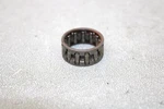 2000 Yamaha Grizzly Oem Transmission Needle Bearing 93310-420F2-00 AY35 Used. Price: $14.99.