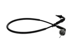 Prox 53.110265 Throttle Cable Fits Yamaha YZ450F + WR450F New. Price: $38.40.