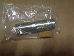 Nos Harley Davidson Piston Pin 22764-83 New. Price: $10.00.
