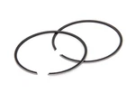 Namura 66.34-66.36MM Piston Rings NX-10026R For Honda CR250R 1986-1996 New. Price: $24.61.
