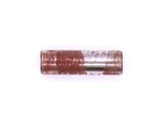 Piston Pin Part Number 2E9-11633-00-00 For Yamaha New. Price: $12.99.