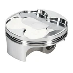 Je Pistons 261541 Suzuki 77.00 Mm Bore Cyl. Kit New. Price: $309.99.