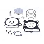 Top End Piston & Gasket Kit 78MM Ktm Exc-f 250 17-19, Athena P5F0780078001B, Set New. Price: $309.45.