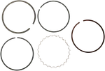 Wiseco Ring Set 2106XE New. Price: $49.29.