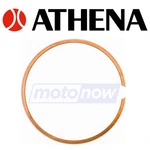 Athena Ring Set For 2005-2020 Yamaha YZ125 Engine Pistons Nz New. Price: $23.06.