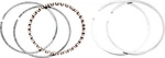Hastings Ring Set Kb Performance Piston Kits (88CI.)-STD BORE-2M-4793STD New. Price: $77.66.