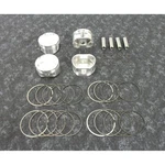 Je Pistons Kit - 274085 New. Price: $839.99.