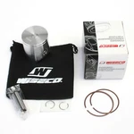 Wiseco Pro-lite Piston Kit 54.00MM For 1994 Kawasaki KX125 New. Price: $185.00.