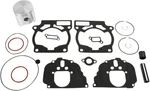 Wiseco Pro-lite Piston Kit 64.00MM #PK1373 Ktm EXC/200 XC-W/200 Mxc New. Price: $242.99.