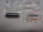 Kawasaki Piston Pin 13002-3705 New. Price: $10.00.
